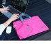 Túi Macbook Cartinoe Lamando Series 13 inch