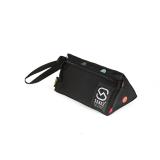 Túi Phụ Kiện SONOZ LA TROUSSE NOIRPOINT2017 / Đen chấm bi