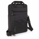 Túi Tucano Work Out Vertical for Macbook 13-M154