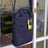 Túi Tucano Work Out Vertical for Macbook 13-M154