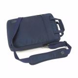 Túi Tucano Work Out Vertical for Macbook 13-M154