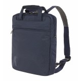 Túi Tucano Work Out Vertical for Macbook 13-M154