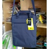 Túi Tucano Work Out Vertical for Macbook 13-M154
