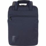 Túi Tucano Work Out Vertical for Macbook 13-M154