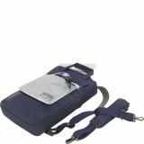 Túi Tucano Work Out Vertical for Macbook 13-M154
