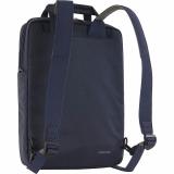 Túi Tucano Work Out Vertical for Macbook 13-M154