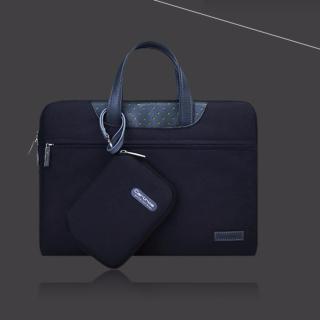 Túi xách Cartinoe cho Macbook 13.3 icnh - M227 thumbnail