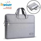 Túi xách đựng macbook 15 inch chống sốc cao cấp