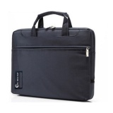 Túi xách laptop Coolbell 0106 14'' (Ghi)