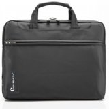 Túi xách laptop Coolbell 0106 15.6'' (Ghi)