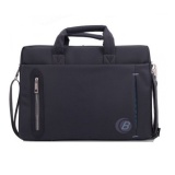 Túi xách laptop Coolbell 2619 15'' (Đen)