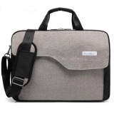 Túi xách Laptop Coolbell 3039 15.6inch (Ghi)