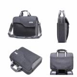 Túi xách Laptop Coolbell 3039 15.6inch (Ghi)