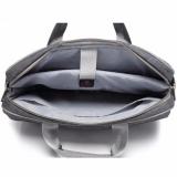 Túi xách Laptop Coolbell 3039 15.6inch (Ghi)