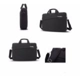 Túi xách Laptop thời trang Coolbell 3009 13'' (Màu đen)
