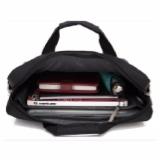 Túi xách Laptop thời trang Coolbell 3009 13'' (Màu đen)