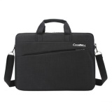 Túi xách Laptop thời trang Coolbell 3009 13'' (Màu đen)