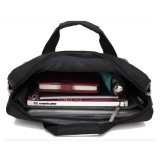 Túi xách Laptop thời trang Coolbell 3009 13'' (Màu đen)