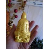 Tượng phật bà quan âm QADV12