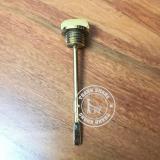 [HCM]Ty thăm nhớt inox Thanh Khang 006000129 (Vàng)