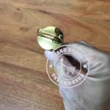 [HCM]Ty thăm nhớt inox Thanh Khang 006000129 (Vàng)