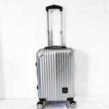Va li kéo Ado P86 24inch (Bạc)