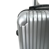 Va li kéo Ado P86 24inch (Bạc)