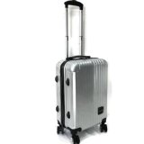 Va li kéo Ado P86 24inch (Bạc)