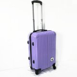 Va li kéo Ado P86 Seize To 24inch (Tím)