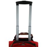 Vali bộ SkyWalkers SW0705 (Đỏ)