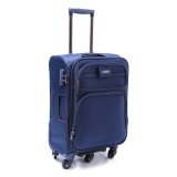 Vali Leavesking 20 inch LV 8013 (Xanh)