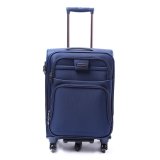 Vali Leavesking 20 inch LV 8013 (Xanh)