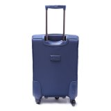 Vali Leavesking 20 inch LV 8013 (Xanh)