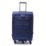 Vali Leavesking 24 inch LV 8013 (Xanh)