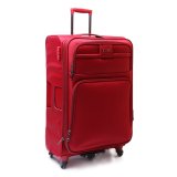 Vali Leavesking 28 inch LV 8013 (Đỏ)