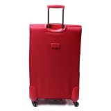 Vali Leavesking 28 inch LV 8013 (Đỏ)