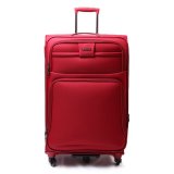 Vali Leavesking 28 inch LV 8013 (Đỏ)