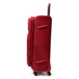 Vali Leavesking 28 inch LV 8013 (Đỏ)