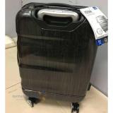 Vali Lock&Lock LTZ920BTS chuẩn hành lí xách tay