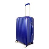 Vali nhựa cứng SAM 20 inch (Xanh nước biển)