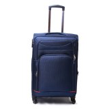 Vali Sam 24 inch (Xanh)
