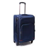 Vali Sam 24 inch (Xanh)