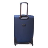 Vali Sam 24 inch (Xanh)