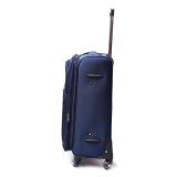 Vali Sam 24 inch (Xanh)