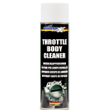 Vệ sinh họng bướm ga Bluechem Throttle Body Cleaner 280ml