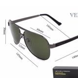 VEITHDIA FULL BOX 5 PHỤ KIỆN