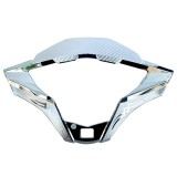 ỐP VIỀN ĐỒNG HỒ XE AIR BLADE 2016-2019
