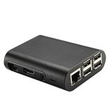 Vỏ hộp bảo vệ raspberry PI 3 - ATDTECH