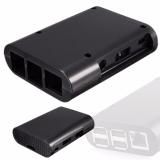 Vỏ hộp bảo vệ raspberry PI 3 - ATDTECH