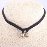 Vòng cổ choker tattoo thời trang Anthome 5